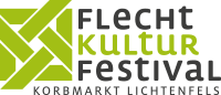 Flechtkulturfestival